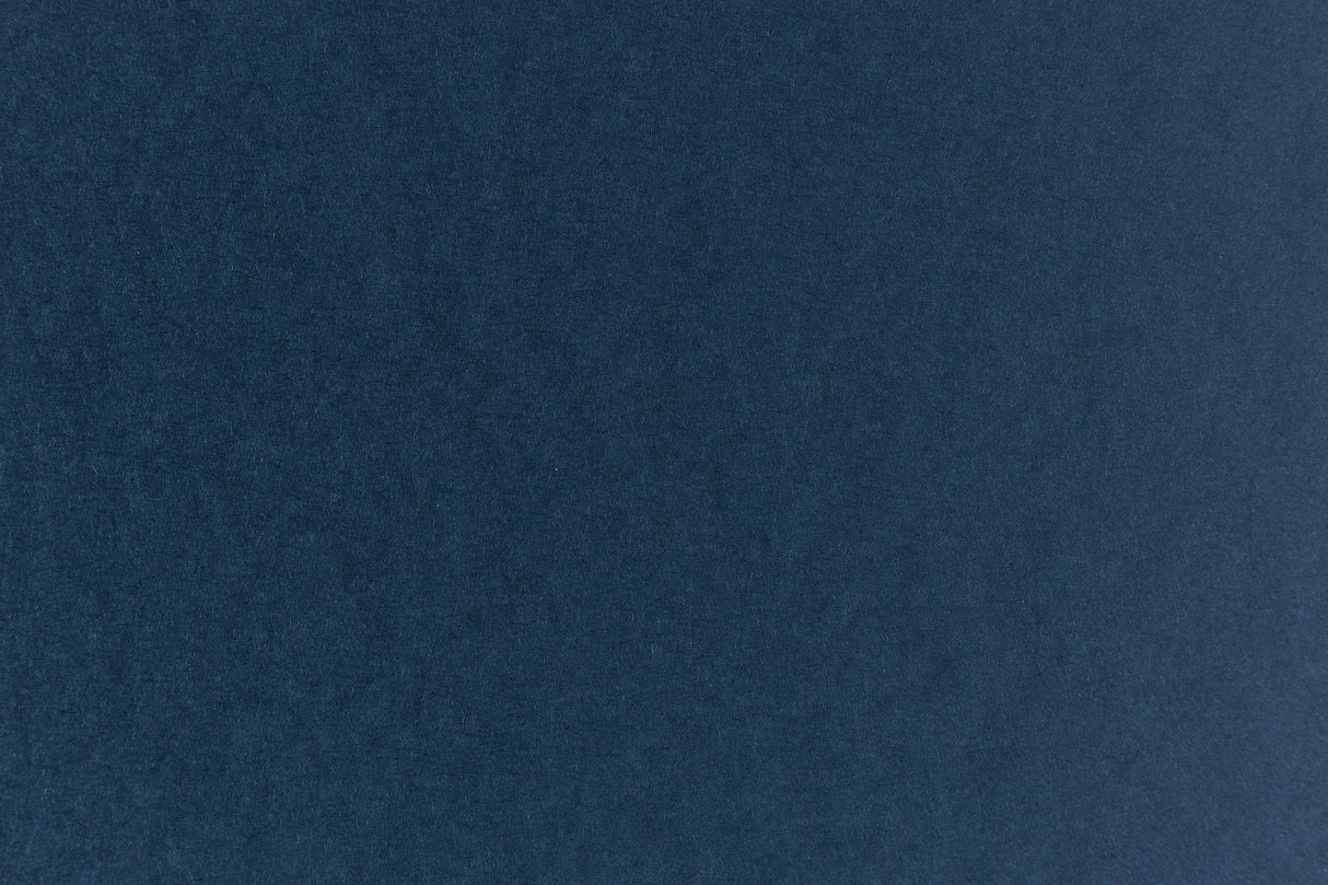 80 lb Cardstock Sale - Construction Collection