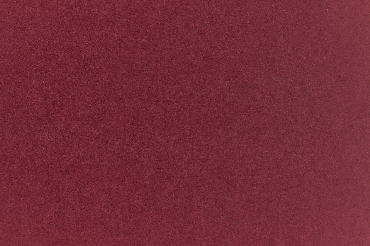 80 lb Cardstock Sale - Construction Collection