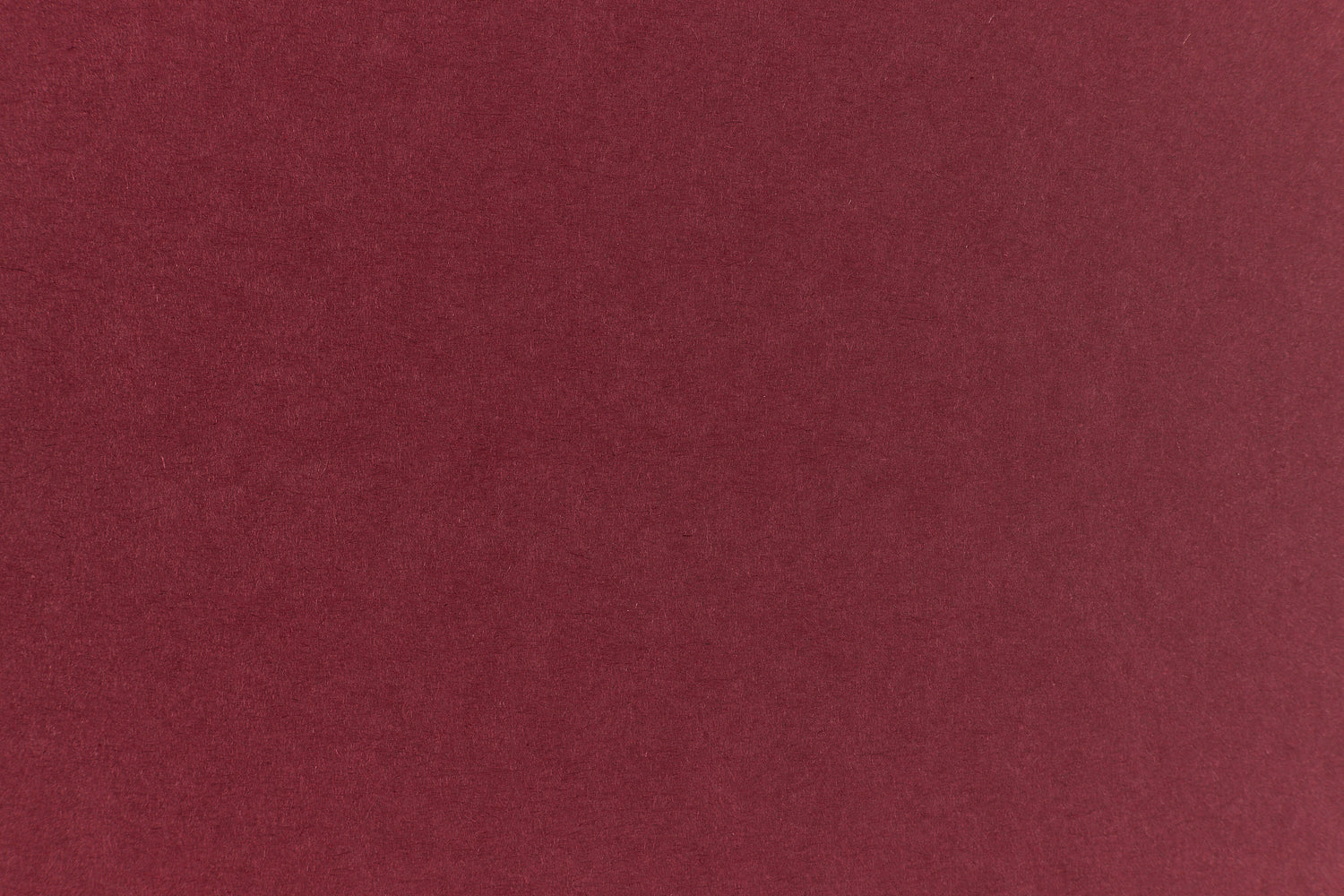 80 lb Cardstock Sale - Construction Collection