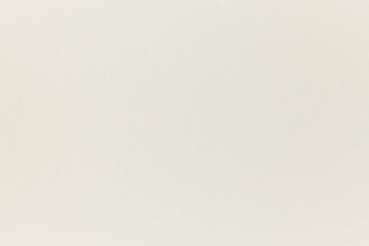 80 lb Cardstock Sale - Construction Collection