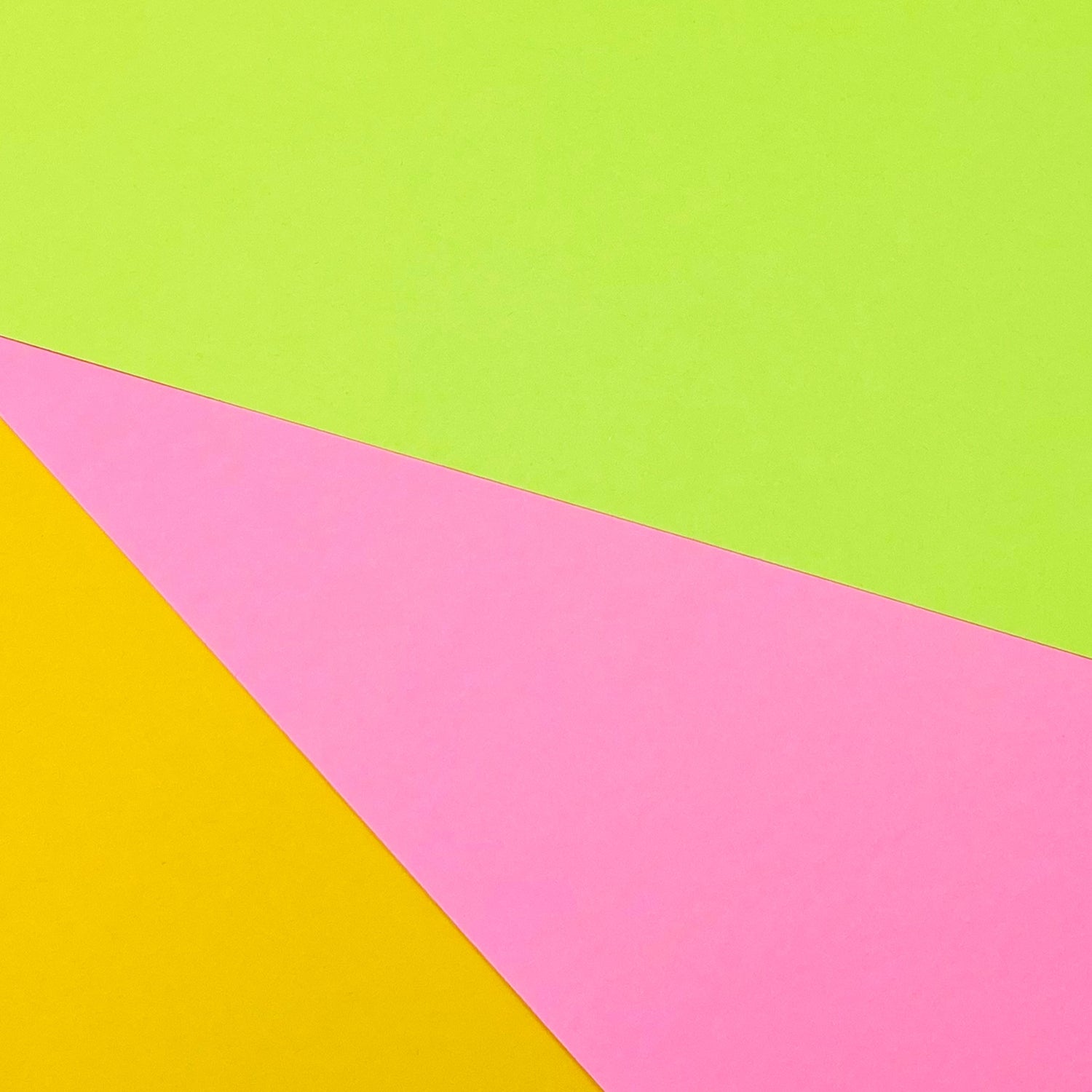 80 lb Cardstock Sale - Glo-Tone Collection