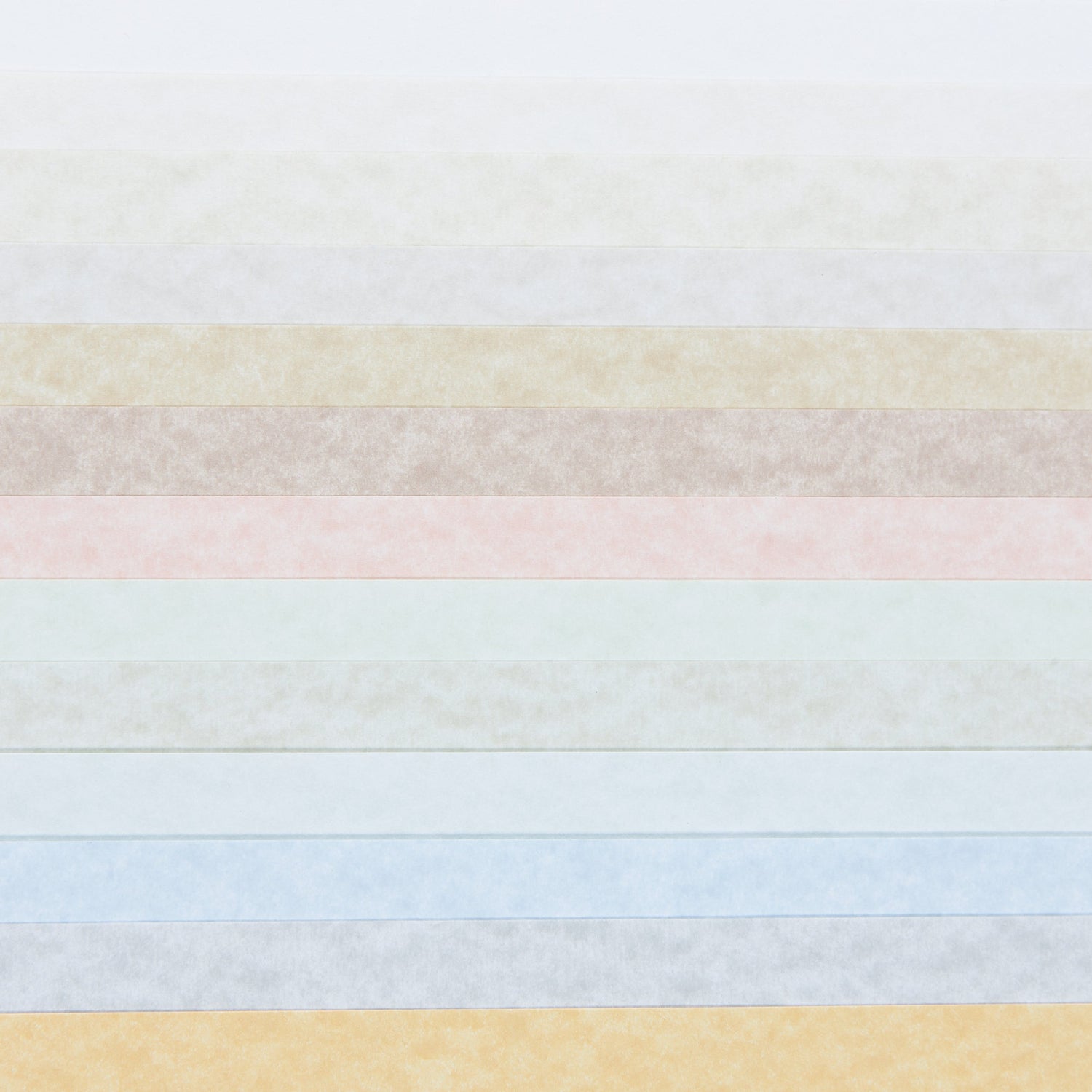 Copy of Booklet Aged Parchment Envelope (Parchtone) - Test