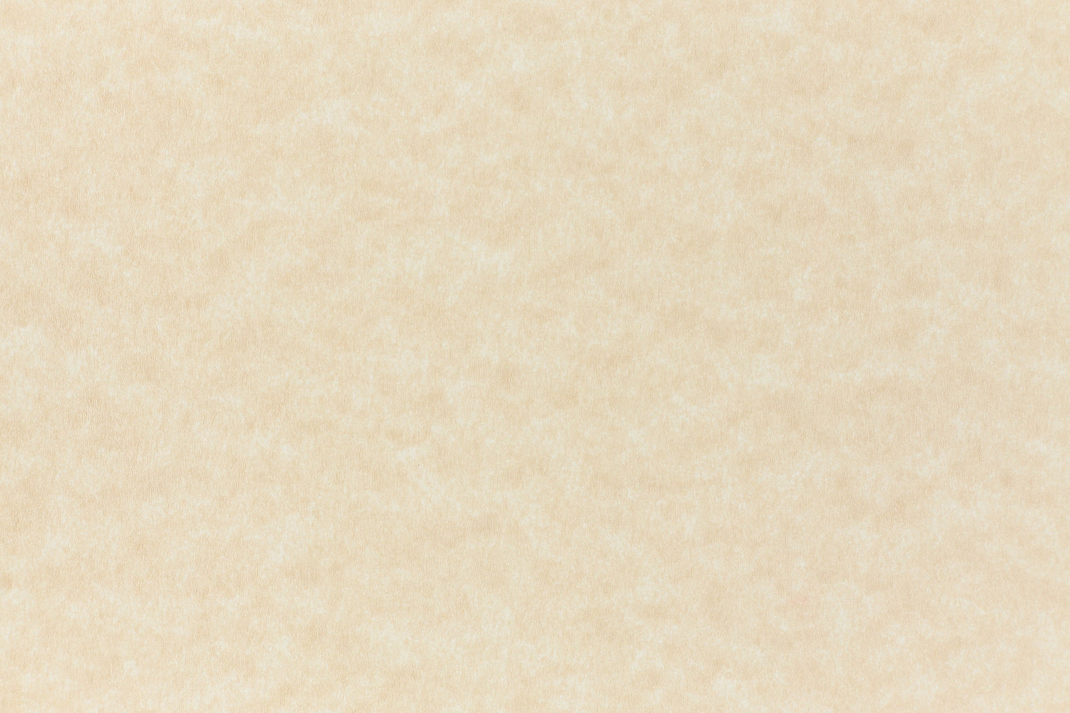 Brown Text Weight Samples