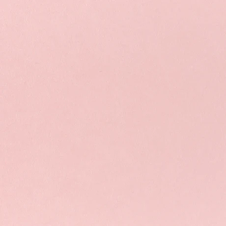 Pop-Tone Bubblegum 80. lb Cover