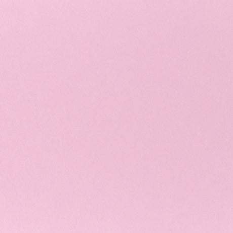 Pop-Tone Cotton Candy 80. lb Cover