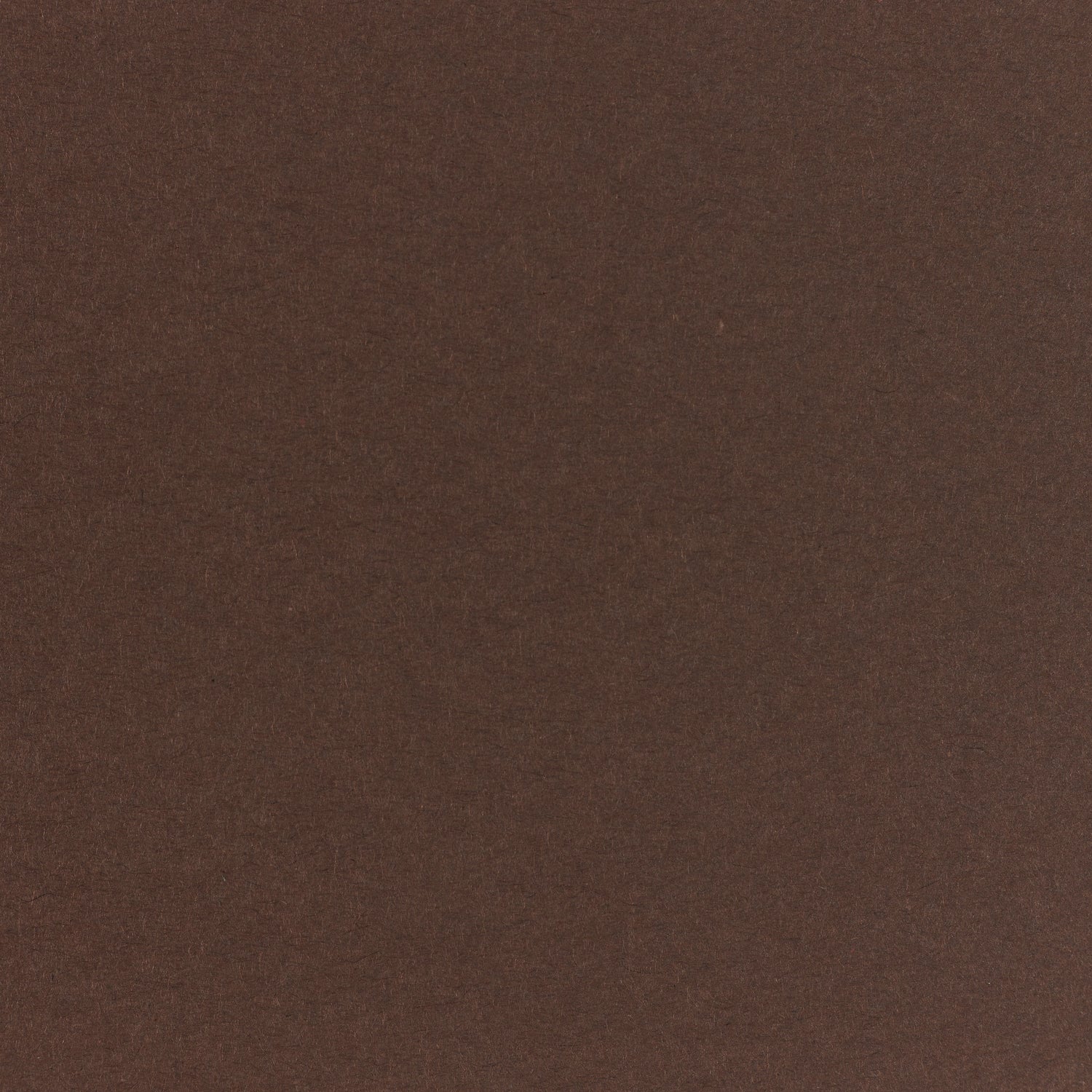 Pop-Tone Hot Fudge 80. lb Cover