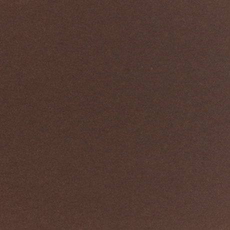 Pop-Tone Hot Fudge 80. lb Cover