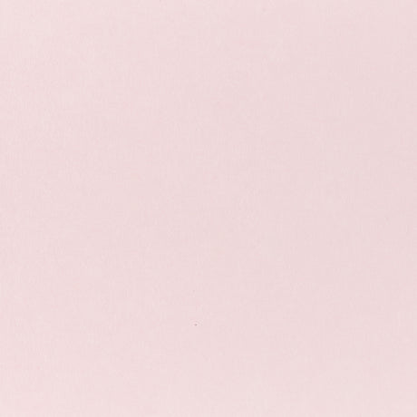 Pop-Tone Pink Lemonade 80. lb Cover