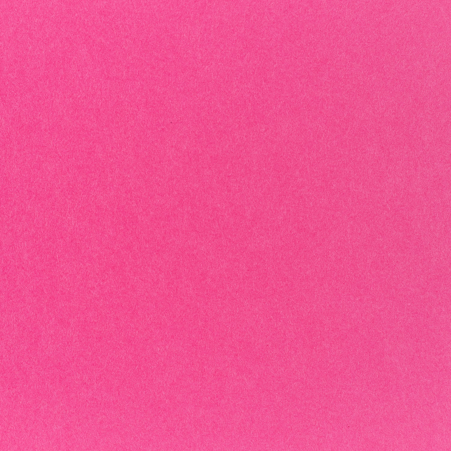 Pop-Tone Razzleberry 80. lb Cover