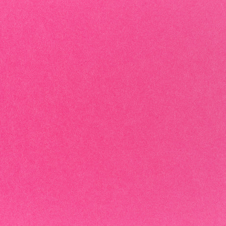 Pop-Tone Razzleberry 80. lb Cover