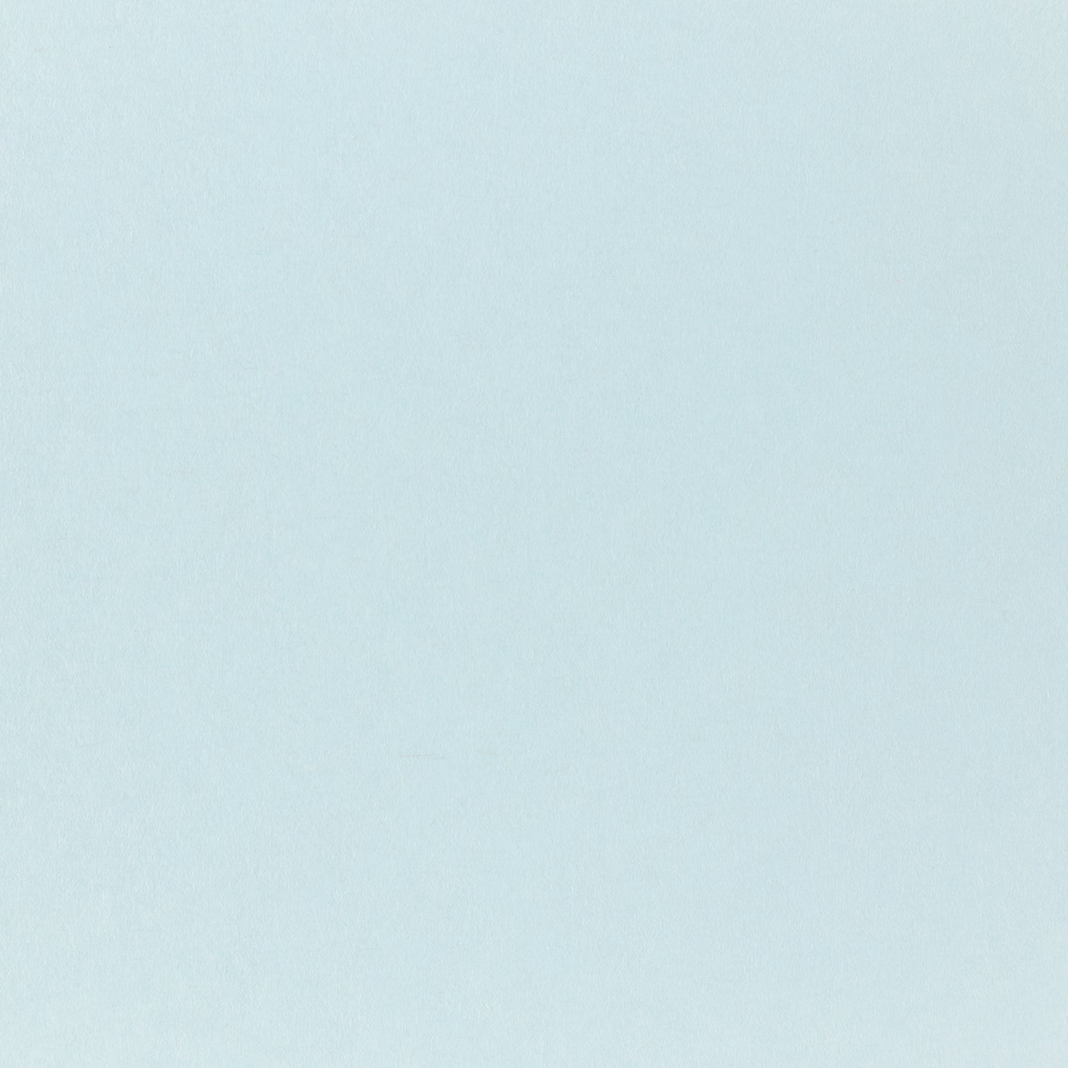 Pop-Tone Sno Cone 80. lb Cover