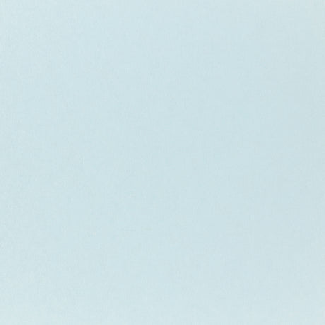 Pop-Tone Sno Cone 80. lb Cover