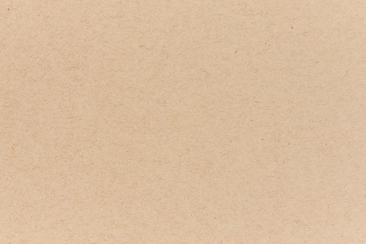 Brown Text Weight Samples