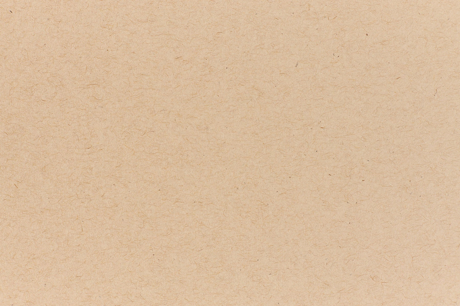 Brown Text Weight Samples