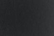 Deep black paper from French Paper.