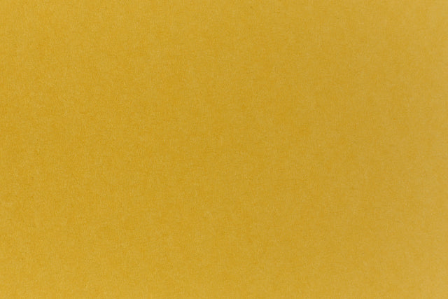 Brilliant green cardstock construction paper.