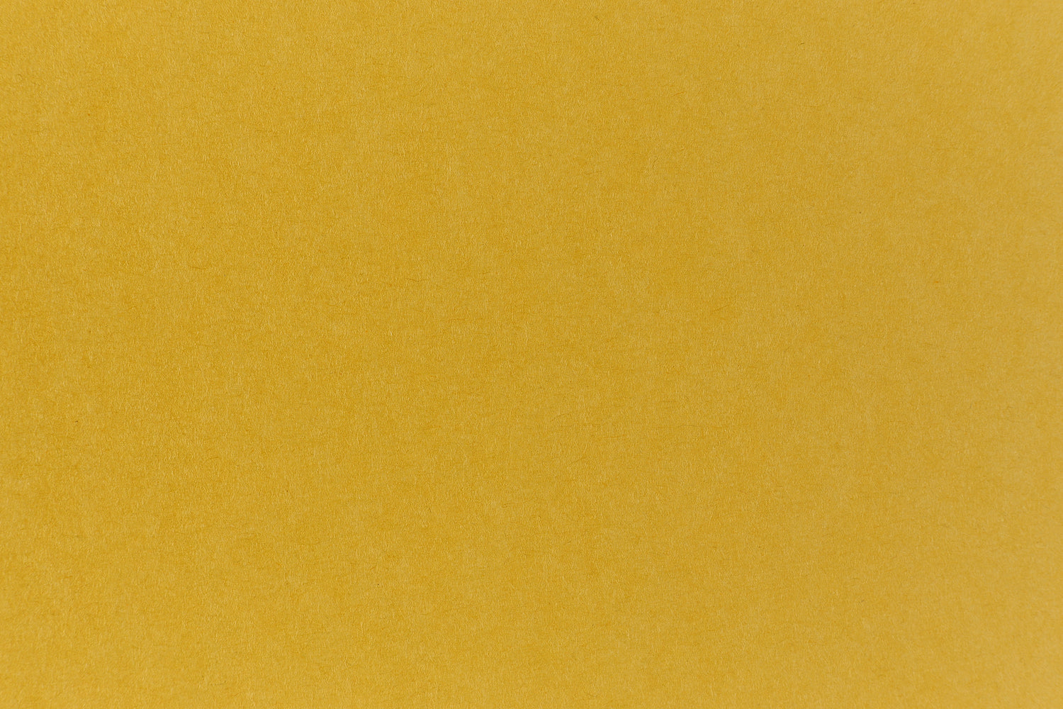 Fuse Green Envelope (Construction)