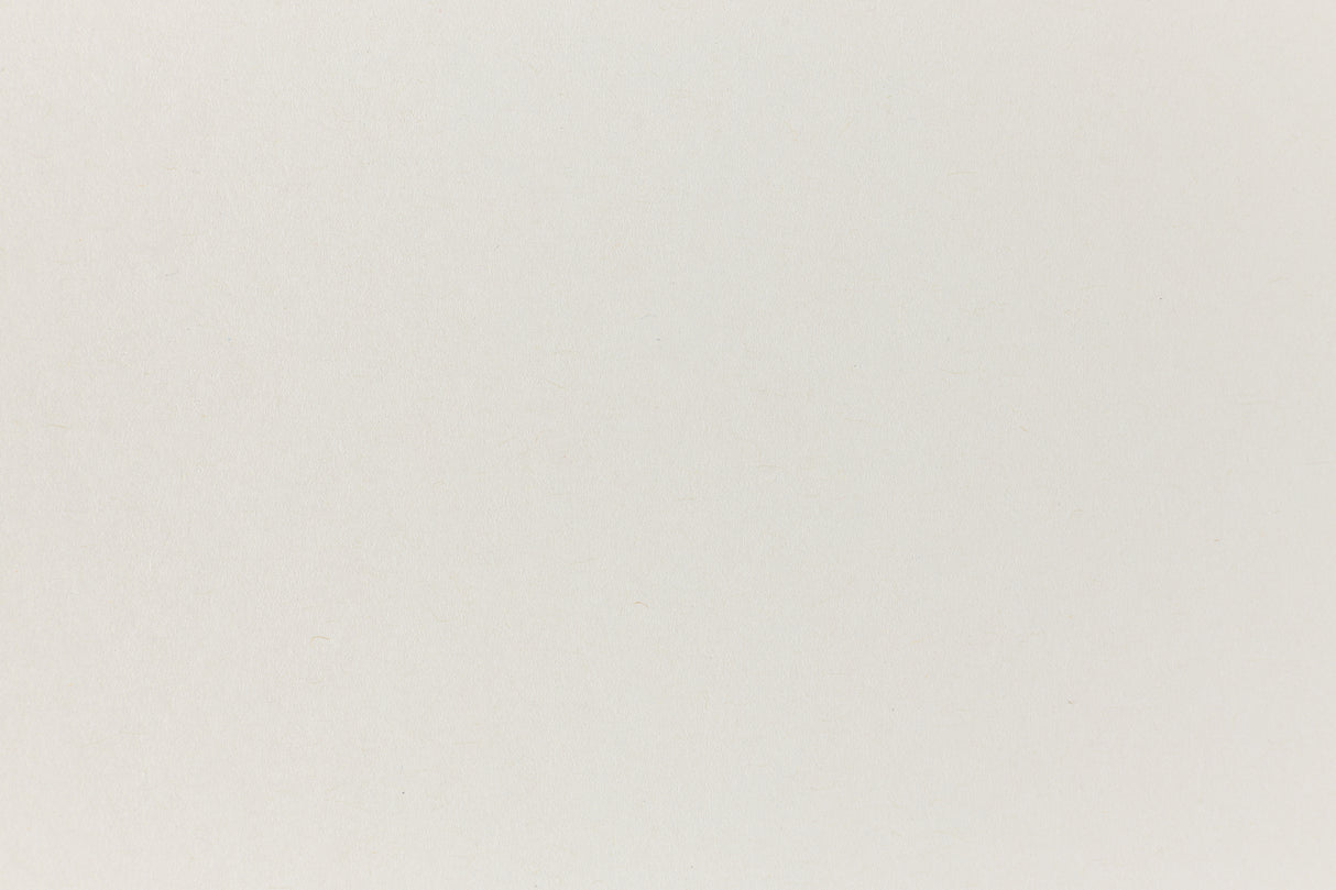 Grout Gray Paper (Construction, Text Weight)