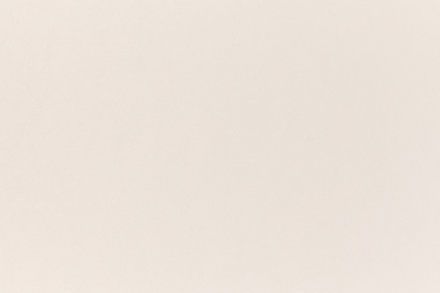 Insulation Pink Paper (Construction, Text Weight)