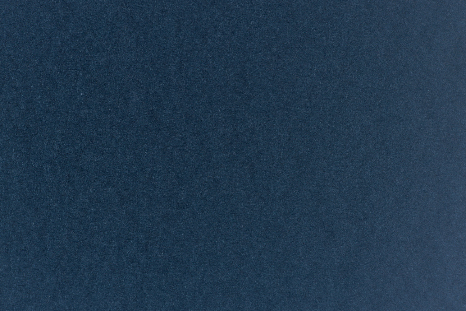 Dark blue construction-style cardstock paper for craft projects.