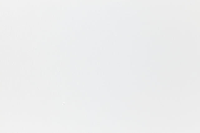 Pure white crafting paper from French Paper.
