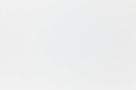 CONSTRUCTION_Pure_White_