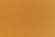 Deep orange cardstock paper for crafting.