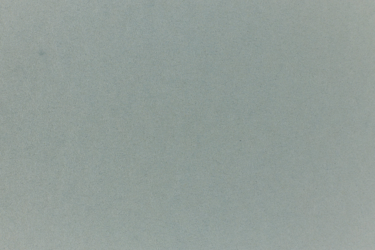 Blue Text Weight Samples