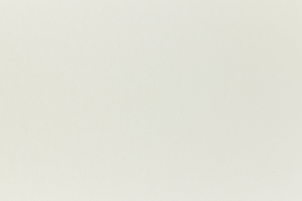 Tile Green Paper (Construction, Text Weight)