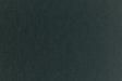 Dark green construction-style cardstock paper in close detail.