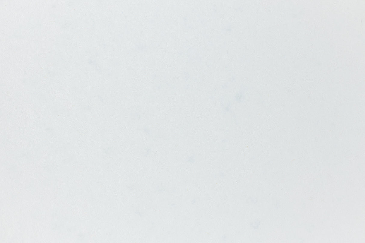 Butcher Blue Cardstock (Dur-O-Tone, Cover Weight)