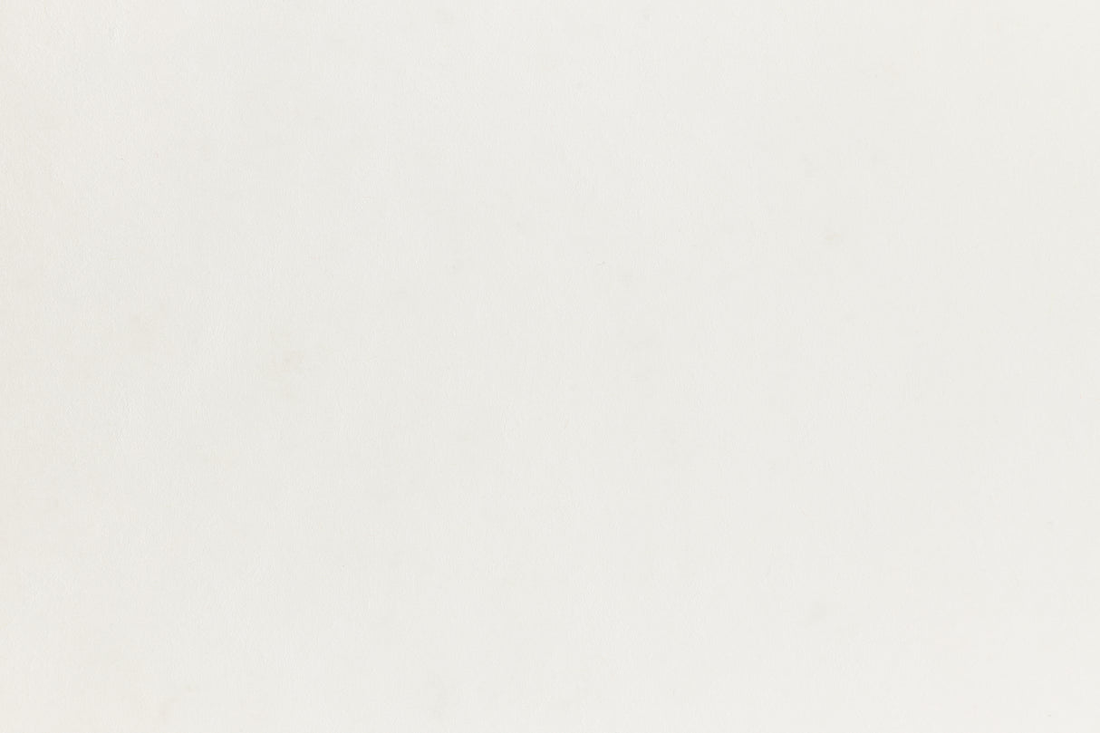 Butcher White Envelope (Dur-O-Tone)