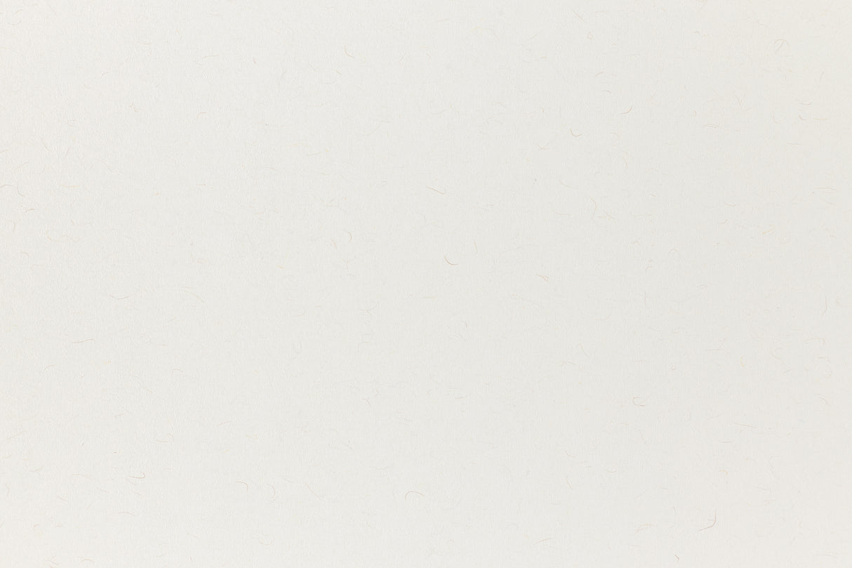 Newsprint Extra White Envelope (Dur-O-Tone)