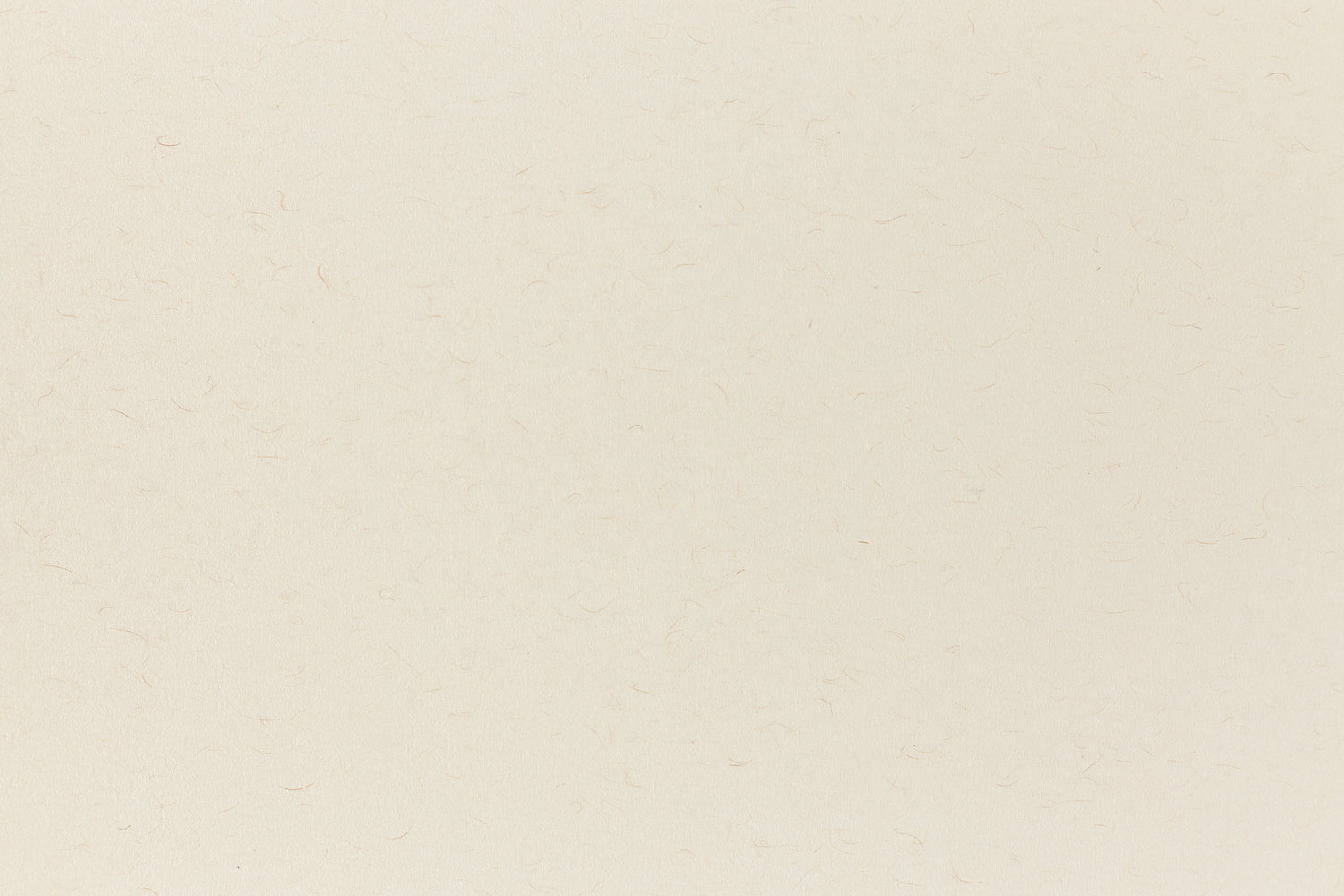 Newsprint White Envelope (Dur-O-Tone)