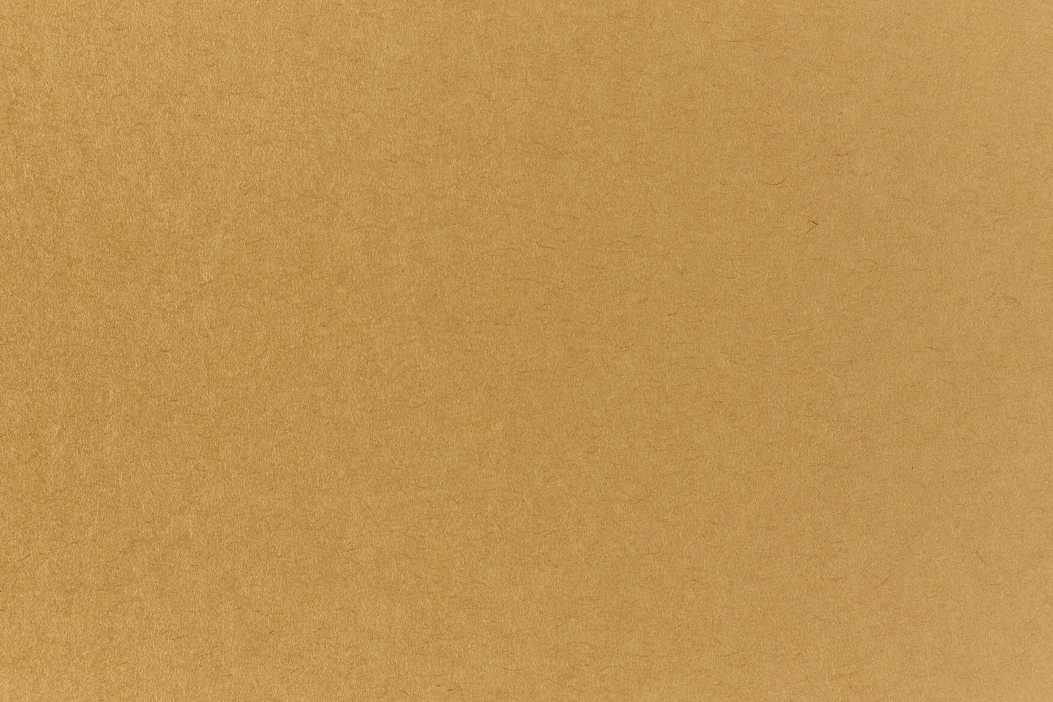 Packing Brown Wrap Cardstock (Dur-O-Tone, Cover Weight)