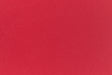 Light red cardstock crafting paper.