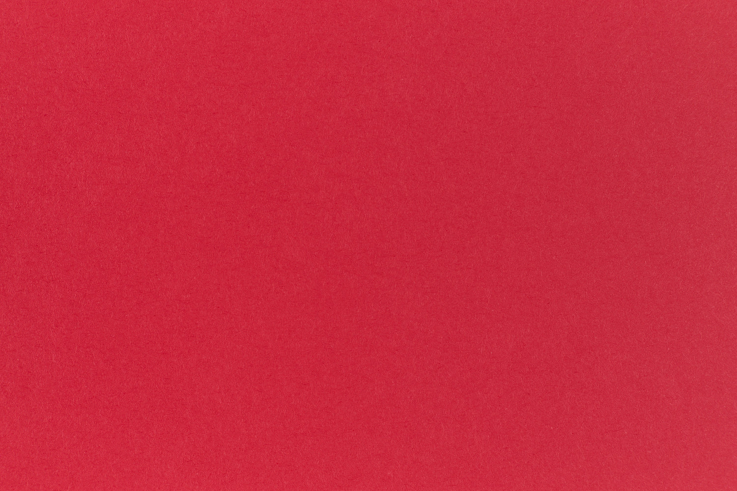 Light red cardstock crafting paper.