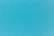 Light blue cardstock paper.