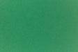 Light green cardstock paper for crafts.