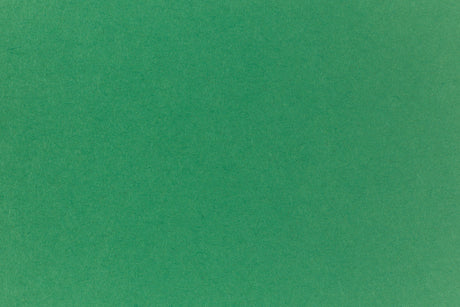 Light green cardstock paper for crafts.