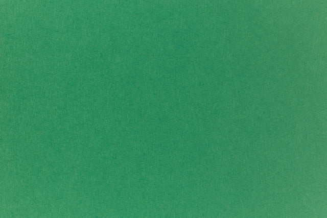 Light green cardstock paper for crafts.