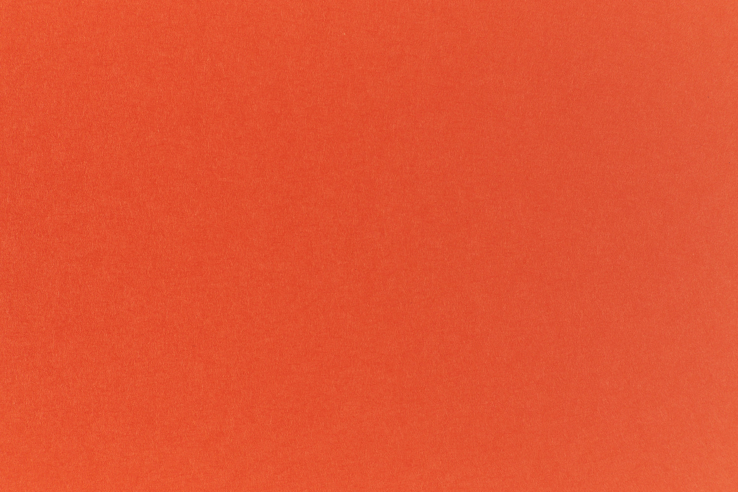 Light orange Glo-Tone paper for arts and crafts.
