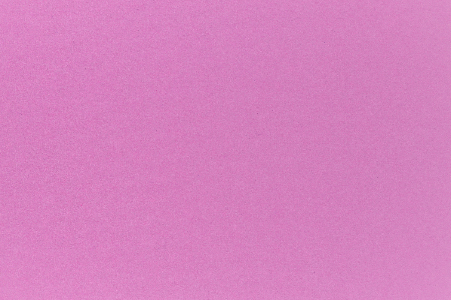 Purple cardstock in cover weight from French Paper.