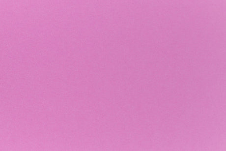 Purple cardstock in cover weight from French Paper.