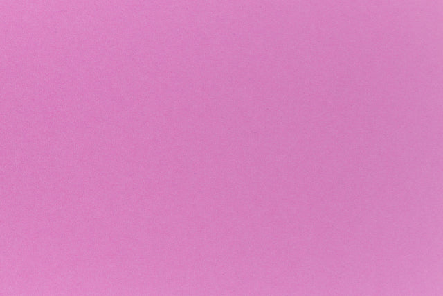 Purple cardstock in cover weight from French Paper.