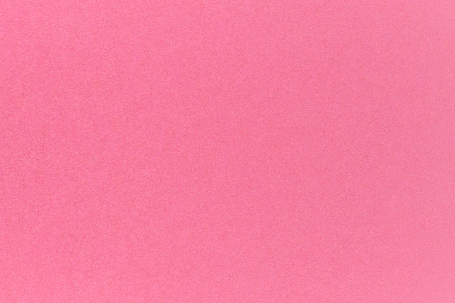 Shocking Pink Envelope (Glo-Tone)