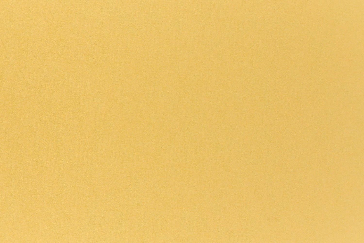 Yellow Light Envelope (Glo-Tone)