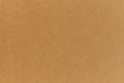 Brown crafting paper made by French Paper.