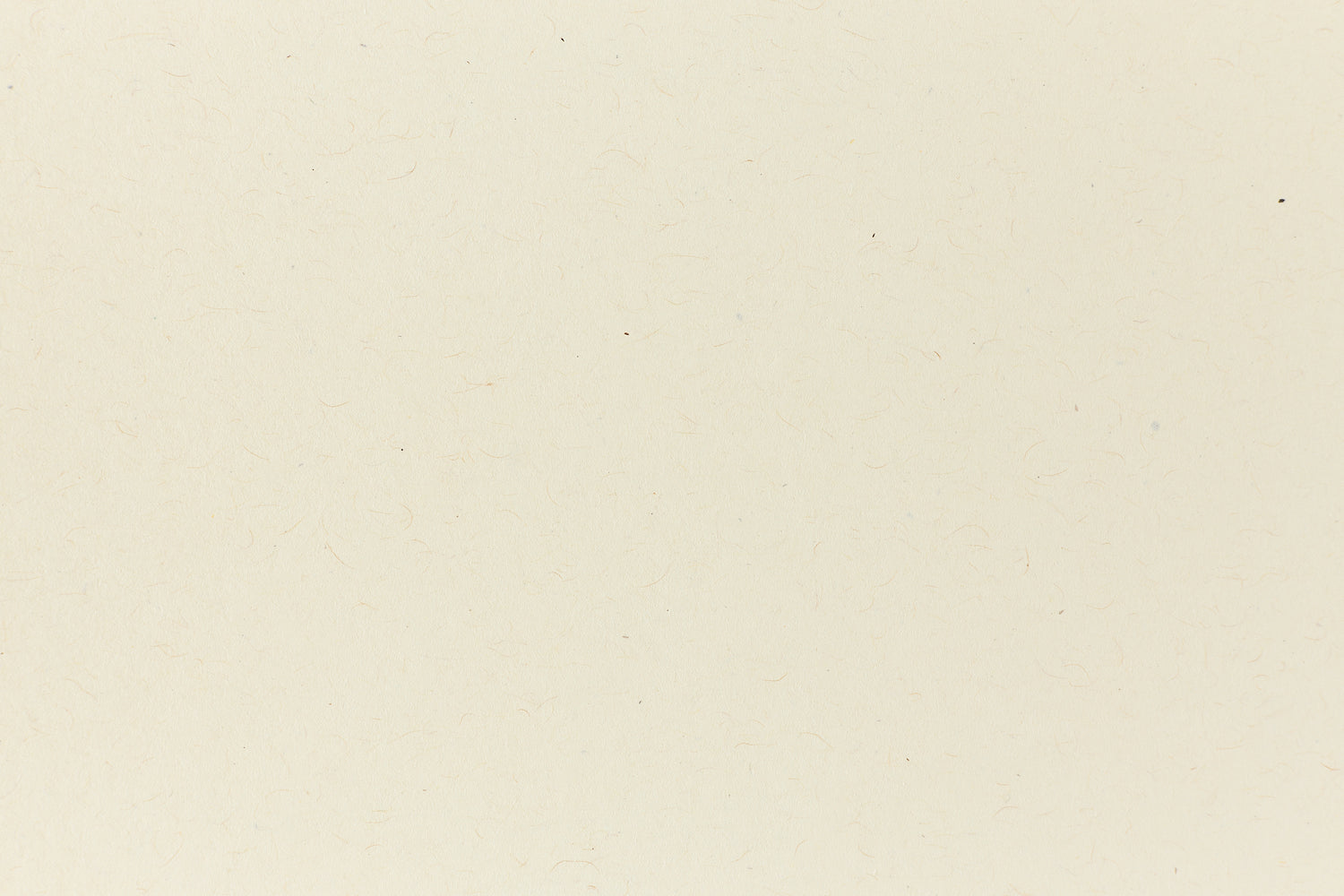 Index Off-White Kraft Envelope (Kraft-Tone)