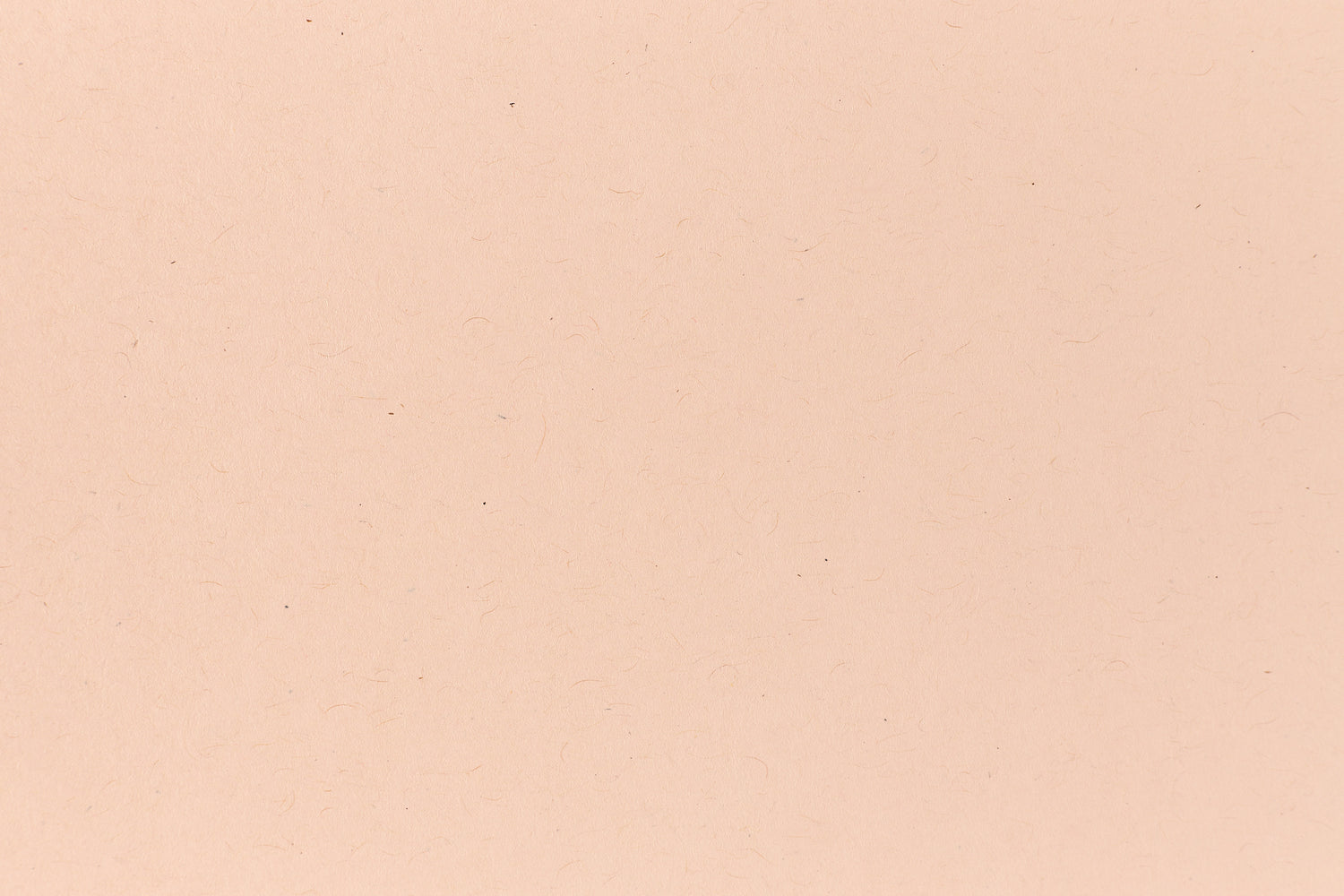 Memo Orange Kraft Envelope (Kraft-Tone)